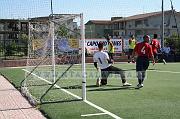 Futsal-Melito-Sala-Consilina -2-1-131